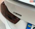 Білий БМВ 4 Серія, об'ємом двигуна 2 л та пробігом 114 тис. км за 18300 $, фото 9 на Automoto.ua