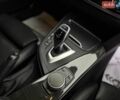 Білий БМВ 4 Серія, об'ємом двигуна 2 л та пробігом 114 тис. км за 18300 $, фото 18 на Automoto.ua