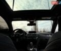 Белый БМВ 4 Серия, объемом двигателя 2 л и пробегом 109 тыс. км за 24000 $, фото 52 на Automoto.ua