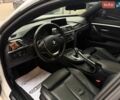 Білий БМВ 4 Серія, об'ємом двигуна 2 л та пробігом 114 тис. км за 18300 $, фото 26 на Automoto.ua