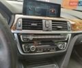 Белый БМВ 4 Серия, объемом двигателя 2 л и пробегом 180 тыс. км за 17500 $, фото 60 на Automoto.ua