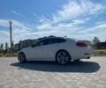 Белый БМВ 4 Серия, объемом двигателя 2 л и пробегом 136 тыс. км за 19700 $, фото 2 на Automoto.ua