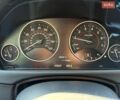 Белый БМВ 4 Серия, объемом двигателя 2 л и пробегом 176 тыс. км за 16500 $, фото 19 на Automoto.ua