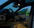 Білий БМВ 4 Серія, об'ємом двигуна 2 л та пробігом 134 тис. км за 19300 $, фото 15 на Automoto.ua