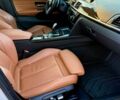 Белый БМВ 4 Серия, объемом двигателя 2 л и пробегом 183 тыс. км за 18900 $, фото 10 на Automoto.ua