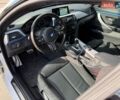 Белый БМВ 4 Серия, объемом двигателя 2 л и пробегом 111 тыс. км за 21700 $, фото 20 на Automoto.ua