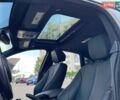 Білий БМВ 4 Серія, об'ємом двигуна 2 л та пробігом 151 тис. км за 18500 $, фото 38 на Automoto.ua