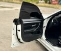 Білий БМВ 4 Серія, об'ємом двигуна 2 л та пробігом 138 тис. км за 20500 $, фото 23 на Automoto.ua