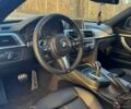 Білий БМВ 4 Серія, об'ємом двигуна 2 л та пробігом 167 тис. км за 16450 $, фото 13 на Automoto.ua