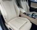 Белый БМВ 4 Серия, объемом двигателя 2 л и пробегом 131 тыс. км за 21700 $, фото 18 на Automoto.ua