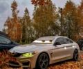 Белый БМВ 4 Серия, объемом двигателя 2 л и пробегом 113 тыс. км за 20000 $, фото 69 на Automoto.ua