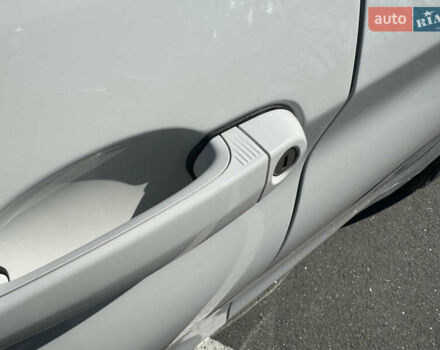 Белый БМВ 4 Серия, объемом двигателя 2 л и пробегом 122 тыс. км за 25700 $, фото 15 на Automoto.ua