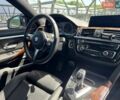 Білий БМВ 4 Серія, об'ємом двигуна 2 л та пробігом 170 тис. км за 19000 $, фото 37 на Automoto.ua