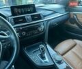 Білий БМВ 4 Серія, об'ємом двигуна 2 л та пробігом 204 тис. км за 15500 $, фото 13 на Automoto.ua