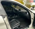 Білий БМВ 4 Серія, об'ємом двигуна 2 л та пробігом 138 тис. км за 20500 $, фото 17 на Automoto.ua
