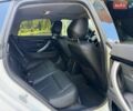 Білий БМВ 4 Серія, об'ємом двигуна 2 л та пробігом 96 тис. км за 21500 $, фото 16 на Automoto.ua