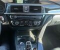 Белый БМВ 4 Серия, объемом двигателя 2 л и пробегом 207 тыс. км за 17500 $, фото 15 на Automoto.ua