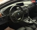 Білий БМВ 4 Серія, об'ємом двигуна 2 л та пробігом 114 тис. км за 18300 $, фото 25 на Automoto.ua