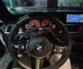 Белый БМВ 4 Серия, объемом двигателя 2 л и пробегом 105 тыс. км за 29000 $, фото 17 на Automoto.ua