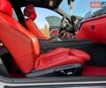 Белый БМВ 4 Серия, объемом двигателя 3 л и пробегом 123 тыс. км за 29000 $, фото 22 на Automoto.ua