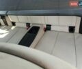Білий БМВ 4 Серія, об'ємом двигуна 0 л та пробігом 159 тис. км за 5200 $, фото 9 на Automoto.ua