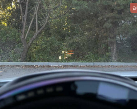 Белый БМВ 4 Серия, объемом двигателя 3 л и пробегом 95 тыс. км за 29999 $, фото 16 на Automoto.ua