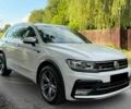 Белый БМВ 4 Серия, объемом двигателя 2 л и пробегом 160 тыс. км за 16450 $, фото 1 на Automoto.ua