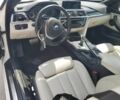 Белый БМВ 4 Серия, объемом двигателя 2 л и пробегом 159 тыс. км за 5200 $, фото 7 на Automoto.ua
