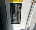 Білий БМВ 4 Серія, об'ємом двигуна 0 л та пробігом 159 тис. км за 5200 $, фото 11 на Automoto.ua