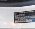 Белый БМВ 4 Серия, объемом двигателя 2 л и пробегом 104 тыс. км за 4500 $, фото 8 на Automoto.ua
