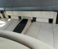 Белый БМВ 4 Серия, объемом двигателя 2 л и пробегом 159 тыс. км за 5200 $, фото 9 на Automoto.ua