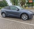 Белый БМВ 4 Серия, объемом двигателя 3 л и пробегом 116 тыс. км за 25500 $, фото 9 на Automoto.ua