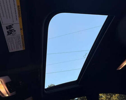 Белый БМВ 4 Серия, объемом двигателя 3 л и пробегом 95 тыс. км за 29999 $, фото 11 на Automoto.ua