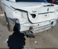Белый БМВ 4 Серия, объемом двигателя 2 л и пробегом 104 тыс. км за 4500 $, фото 16 на Automoto.ua