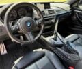 Білий БМВ 4 Серія, об'ємом двигуна 2 л та пробігом 46 тис. км за 19000 $, фото 8 на Automoto.ua