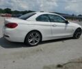 Белый БМВ 4 Серия, объемом двигателя 2 л и пробегом 159 тыс. км за 5200 $, фото 2 на Automoto.ua