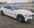 Білий БМВ 4 Серія, об'ємом двигуна 0 л та пробігом 89 тис. км за 3500 $, фото 1 на Automoto.ua