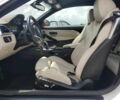 Белый БМВ 4 Серия, объемом двигателя 2 л и пробегом 159 тыс. км за 5200 $, фото 6 на Automoto.ua