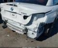 Белый БМВ 4 Серия, объемом двигателя 2 л и пробегом 104 тыс. км за 4500 $, фото 5 на Automoto.ua