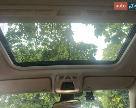 Белый БМВ 4 Серия, объемом двигателя 2 л и пробегом 146 тыс. км за 25300 $, фото 13 на Automoto.ua