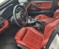 Белый БМВ 4 Серия, объемом двигателя 3 л и пробегом 117 тыс. км за 29999 $, фото 12 на Automoto.ua