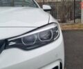 Белый БМВ 4 Серия, объемом двигателя 3 л и пробегом 117 тыс. км за 29999 $, фото 11 на Automoto.ua