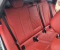 Белый БМВ 4 Серия, объемом двигателя 3 л и пробегом 117 тыс. км за 29999 $, фото 17 на Automoto.ua