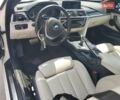 Білий БМВ 4 Серія, об'ємом двигуна 0 л та пробігом 159 тис. км за 5200 $, фото 7 на Automoto.ua