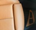 Белый БМВ 4 Серия, объемом двигателя 2 л и пробегом 185 тыс. км за 21500 $, фото 29 на Automoto.ua