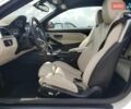 Білий БМВ 4 Серія, об'ємом двигуна 0 л та пробігом 159 тис. км за 5200 $, фото 6 на Automoto.ua
