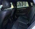 Білий БМВ 4 Серія, об'ємом двигуна 2 л та пробігом 100 тис. км за 21700 $, фото 24 на Automoto.ua