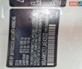 Білий БМВ 4 Серія, об'ємом двигуна 0 л та пробігом 89 тис. км за 3500 $, фото 10 на Automoto.ua