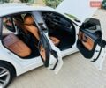 Белый БМВ 4 Серия, объемом двигателя 2 л и пробегом 146 тыс. км за 18900 $, фото 55 на Automoto.ua