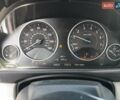 Білий БМВ 4 Серія, об'ємом двигуна 0 л та пробігом 159 тис. км за 5200 $, фото 8 на Automoto.ua